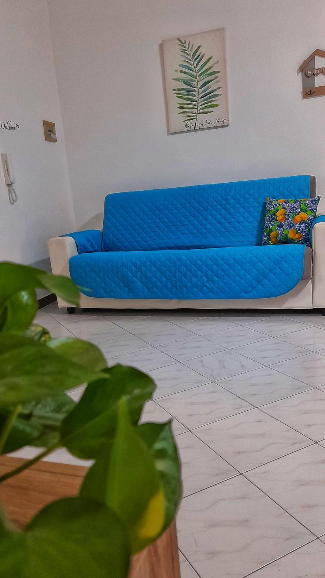 הוילה פלרמו Casa Il Bergamotto מראה חיצוני תמונה